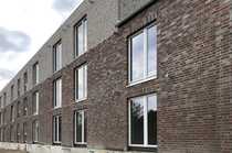 Single wohnung in rendsburg